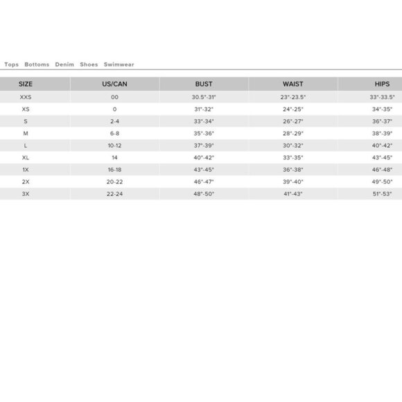 LULU'S Pleated Shorts Size Small - Picture 6 of 8